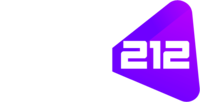  SIAM212 มิติใหม่แห่งการเดิมพัน รวมทุกความบันเทิงระดับพรีเมียม